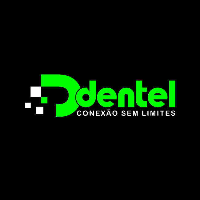 Dentel Telecom